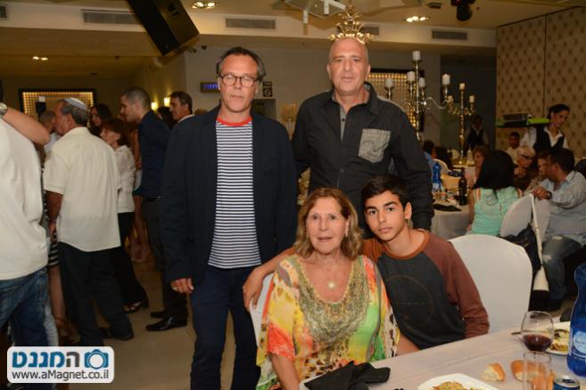 תמונה גדולה